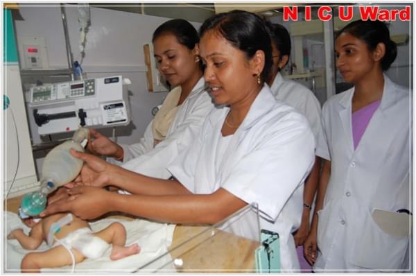 Sri Siddhartha Academy of Higher Education Tumkur Events photo 8